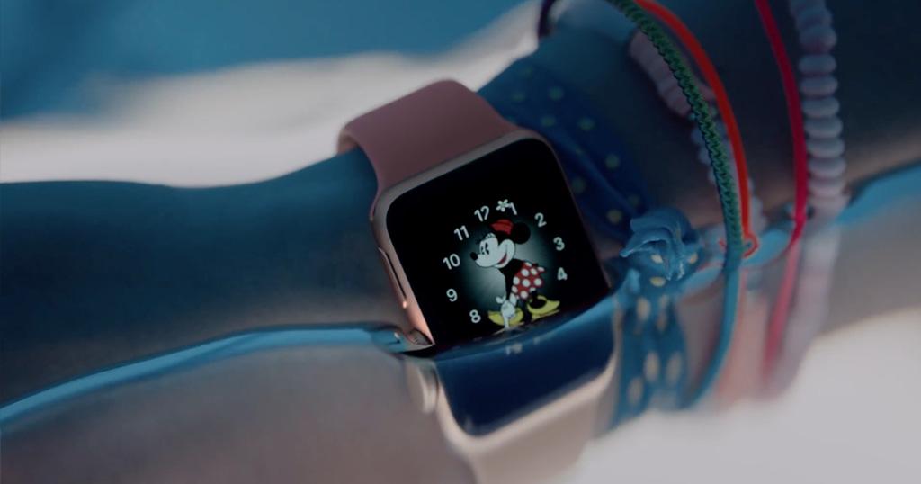 How to Clean your Apple Watch How to Clean your Apple Watch
