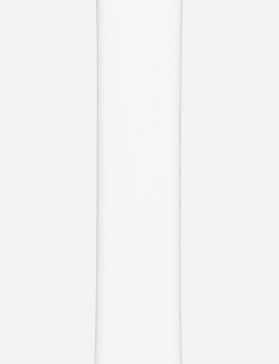 Silicone Solo Loop Apple Watch White Zoomed Category