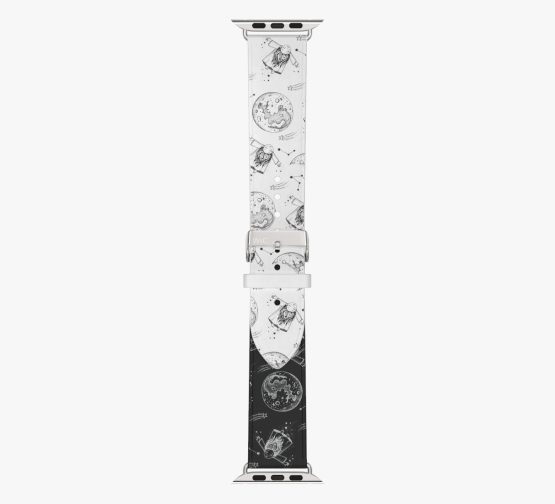 WsC® The Dreamer - Apple Watch Strap