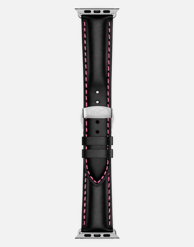 Defiant - One Piece Front - Image3