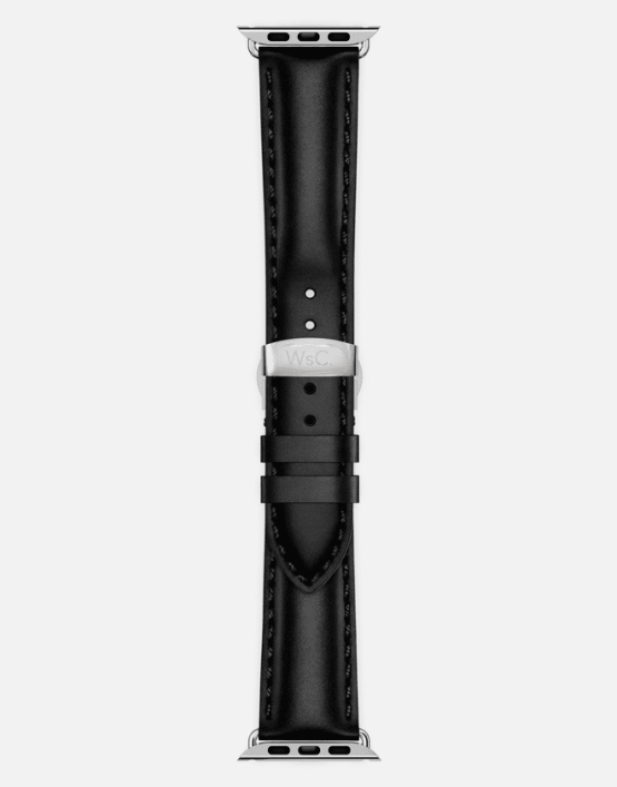 Defiant - One Piece Front - Image3