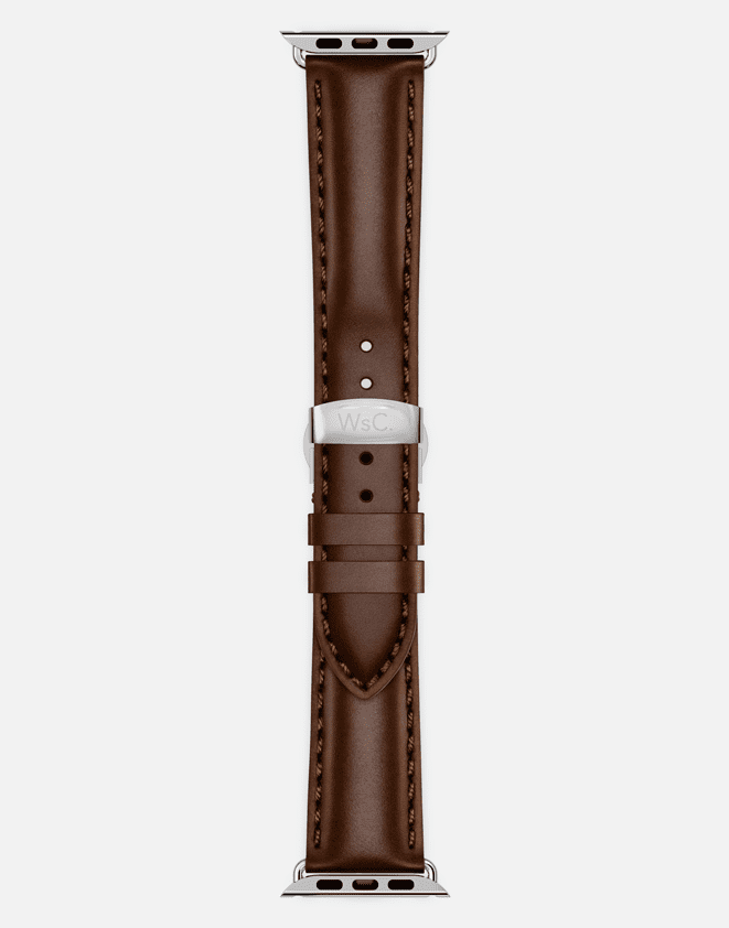Defiant - One Piece Front - Image3