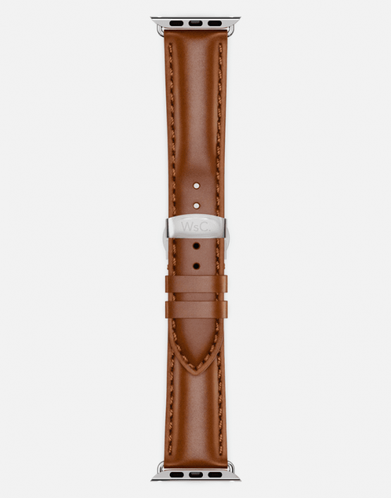 Defiant - One Piece Front - Image3