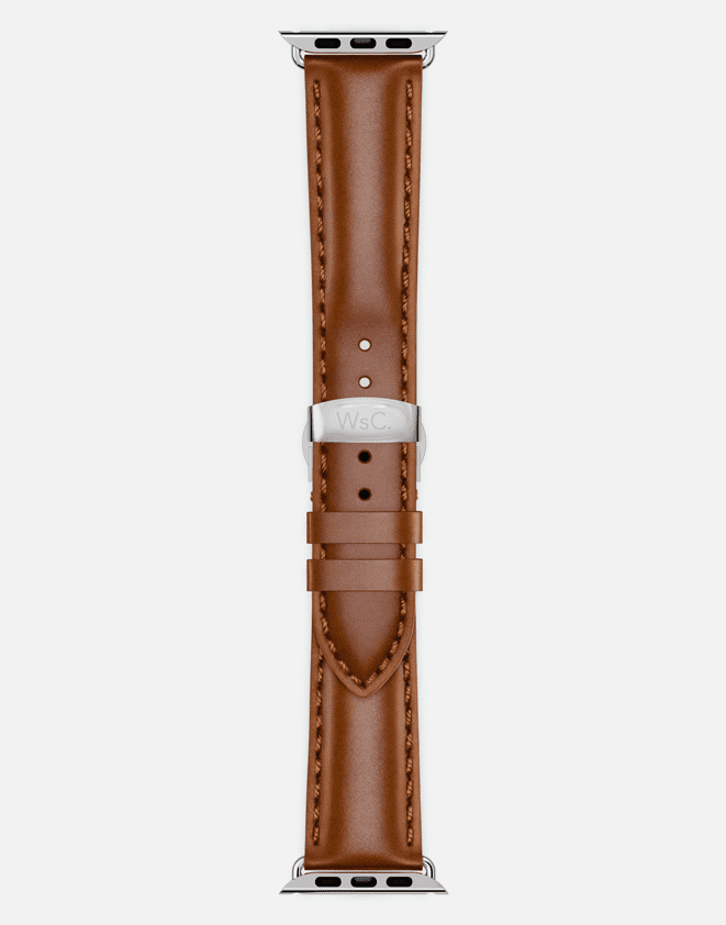 Defiant - One Piece Front - Image3