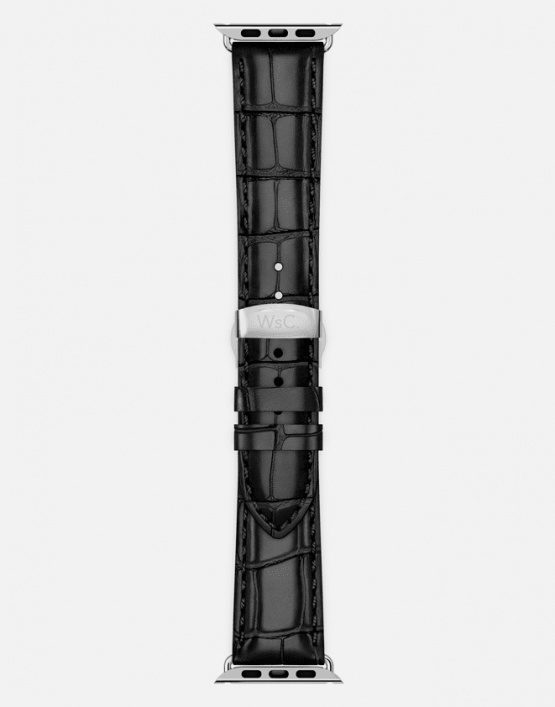 Prowler - One Piece Front - Image3