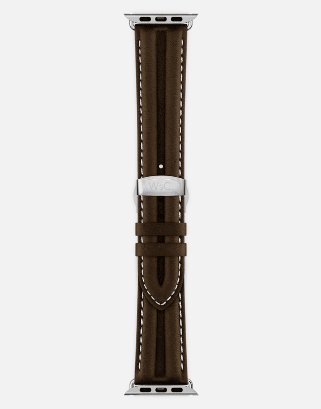 Falcon - One Piece Front - Image3
