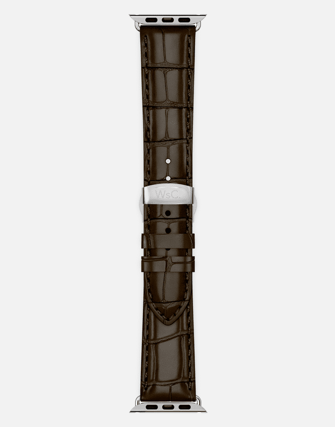 Prowler - One Piece Front - Image3
