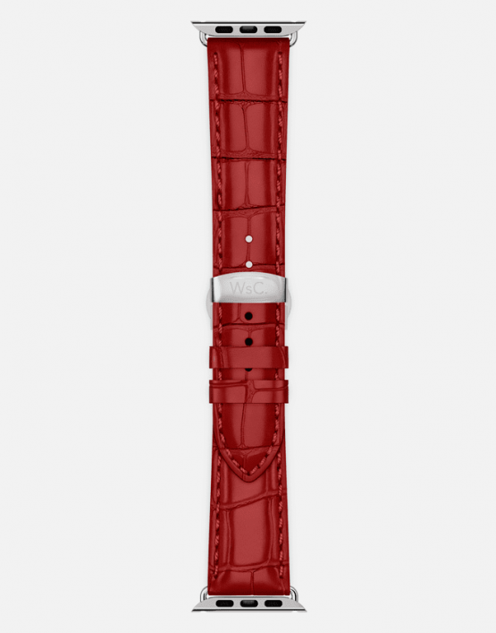 Prowler - One Piece Front - Image3