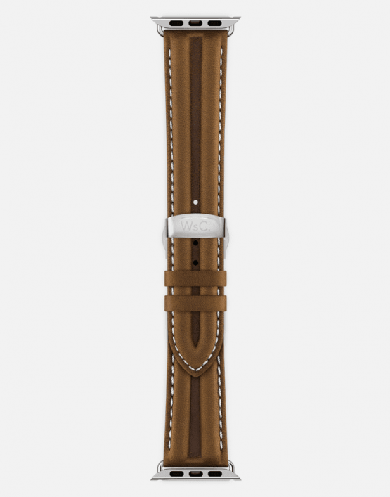 Falcon - One Piece Front - Image3
