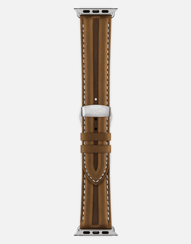 Falcon - One Piece Front - Image3