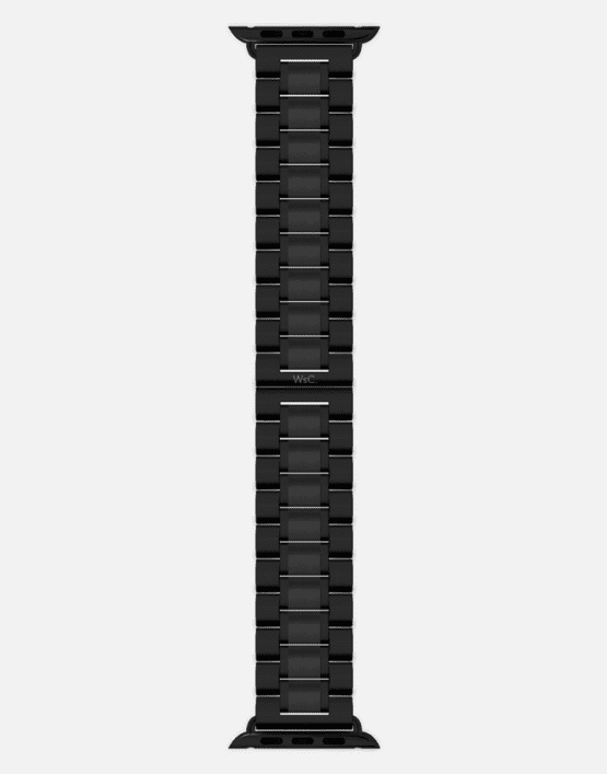 Black WsC SS Fury Long - Image2