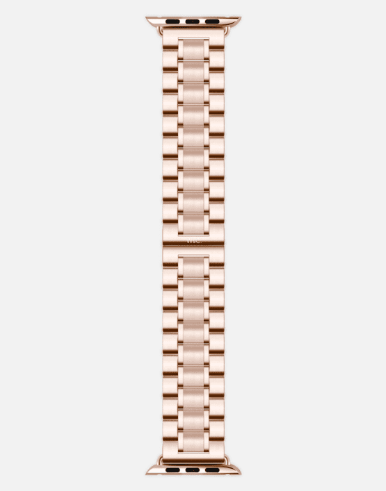 Rose Gold WsC SS Fury Long - Image2