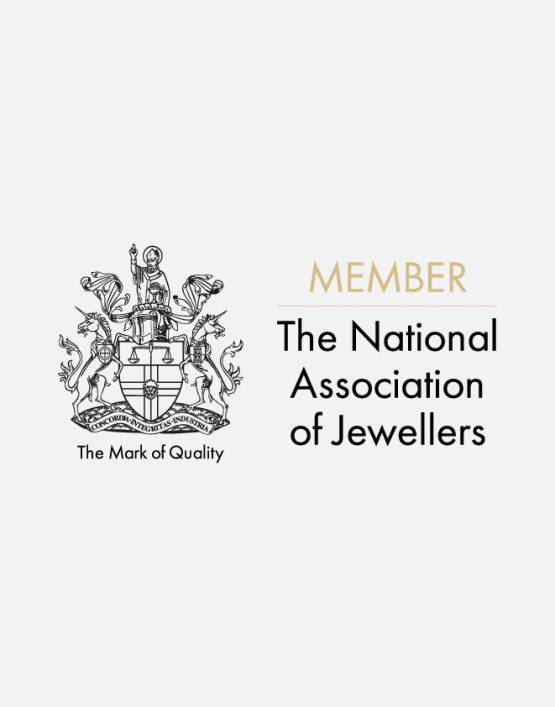 naj wsc member