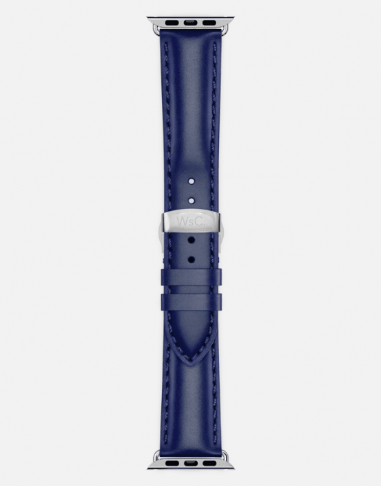 Defiant - One Piece Front - Image3
