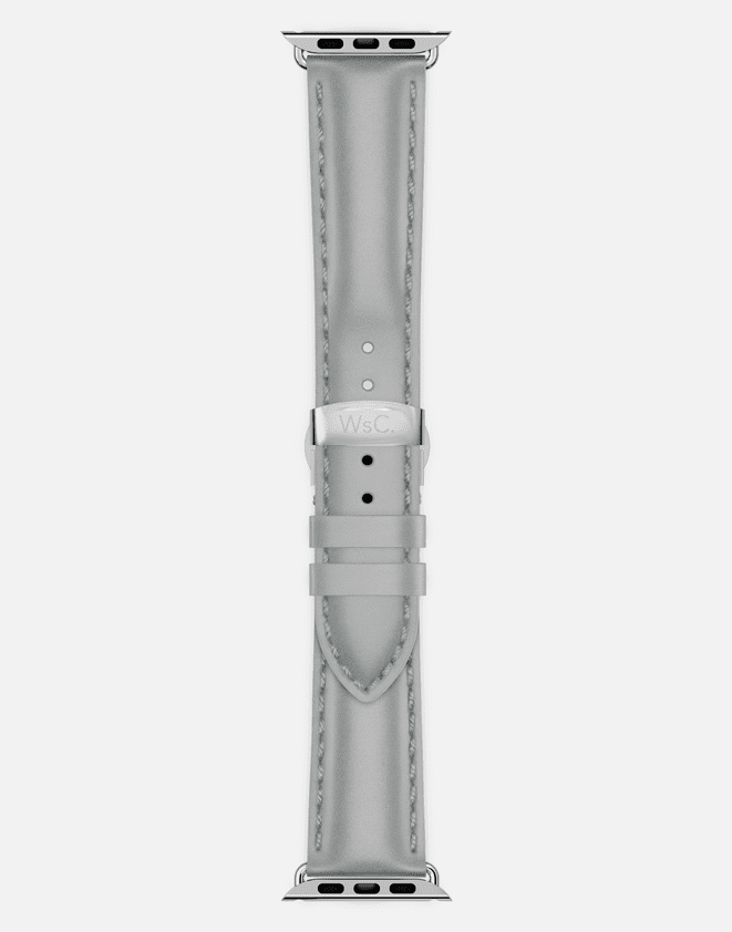 Defiant - One Piece Front - Image3