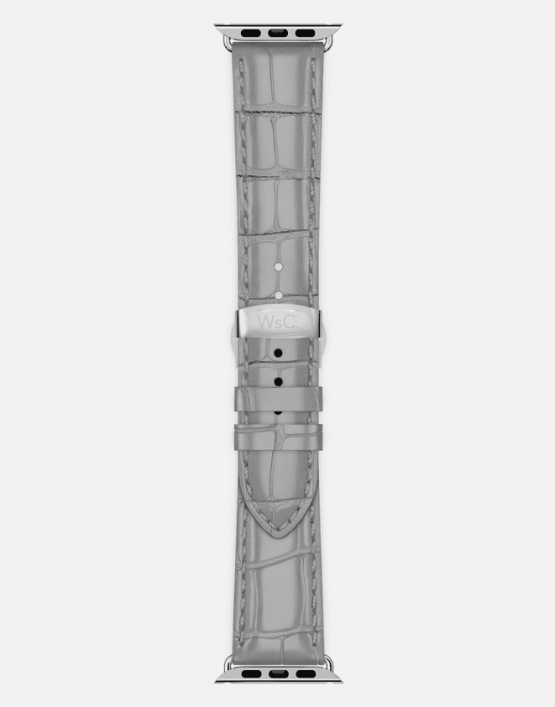 Prowler - One Piece Front - Image3