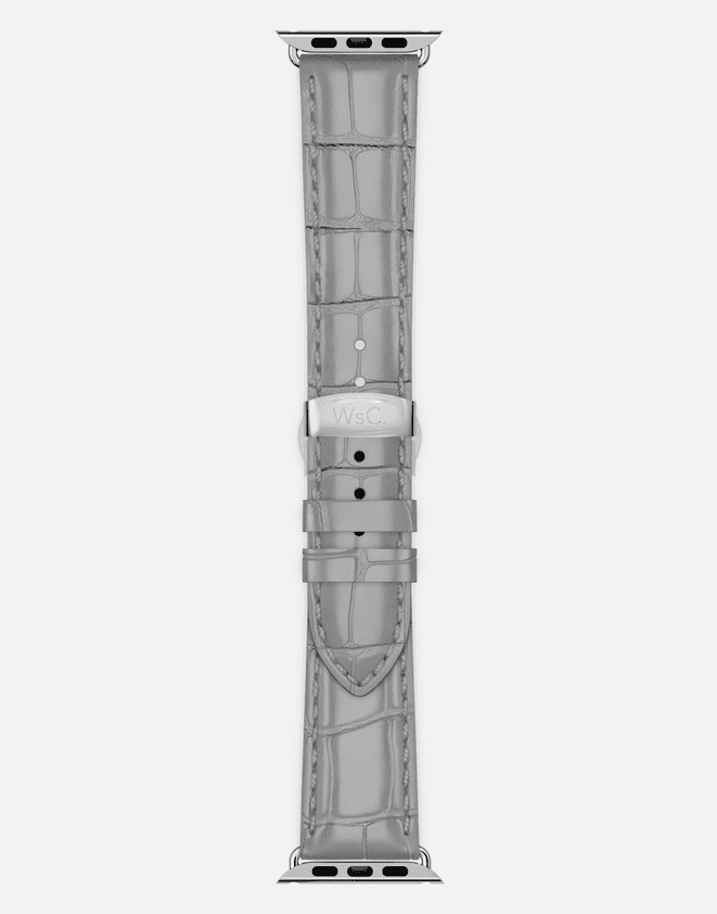 Prowler - One Piece Front - Image3