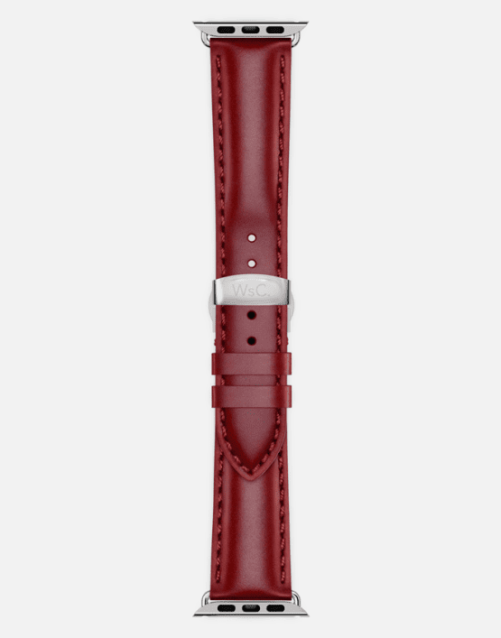 Defiant - One Piece Front - Image3
