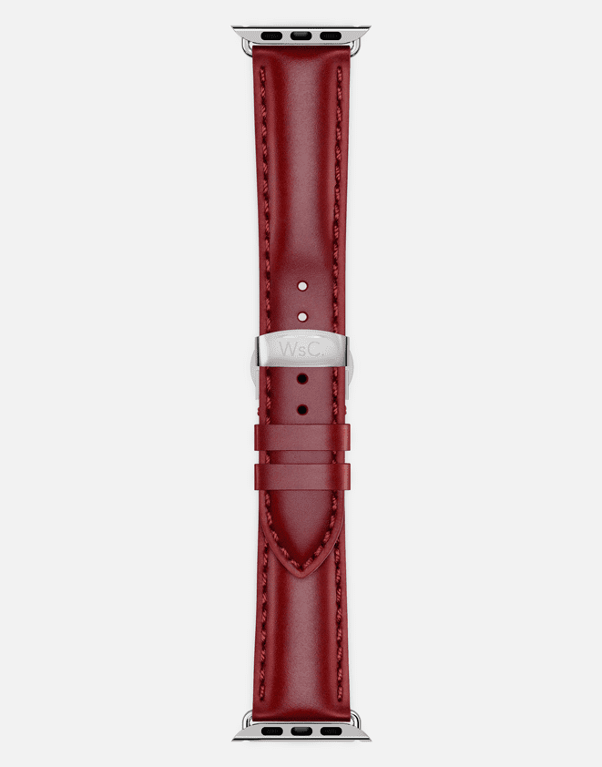 Defiant - One Piece Front - Image3