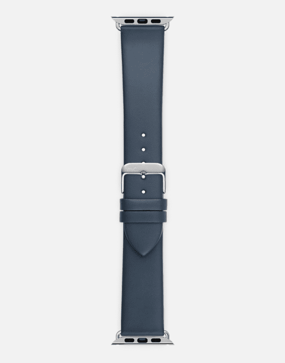 Oxford - One Piece Front - Image3