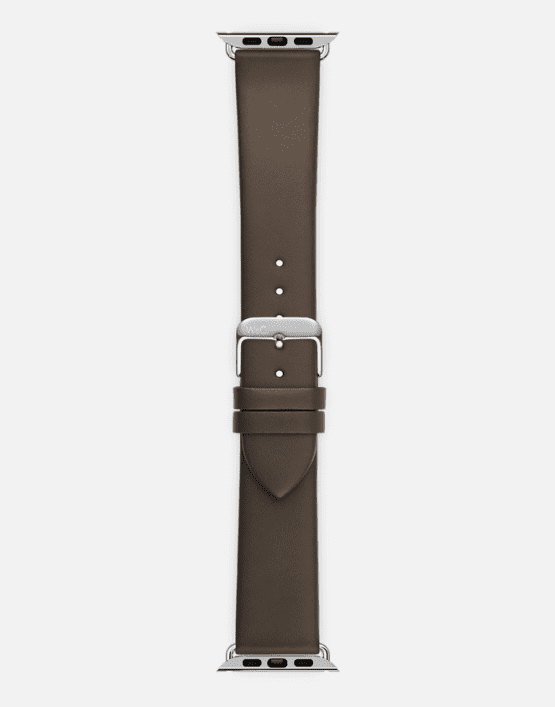 Oxford - One Piece Front - Image3