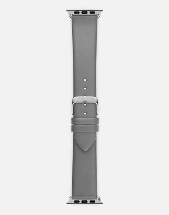 Oxford - One Piece Front - Image3