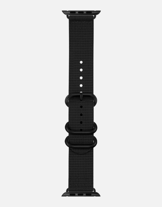 NATO Long Black
