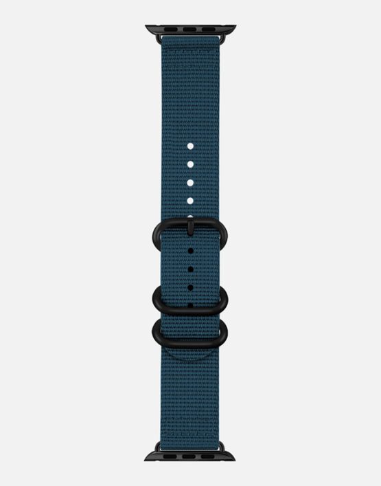 NATO Long Ocean Blue