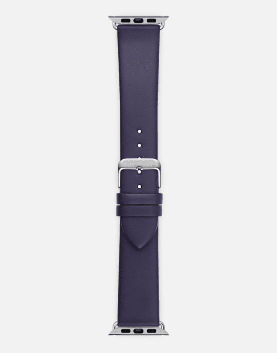 Oxford - One Piece Front - Image3
