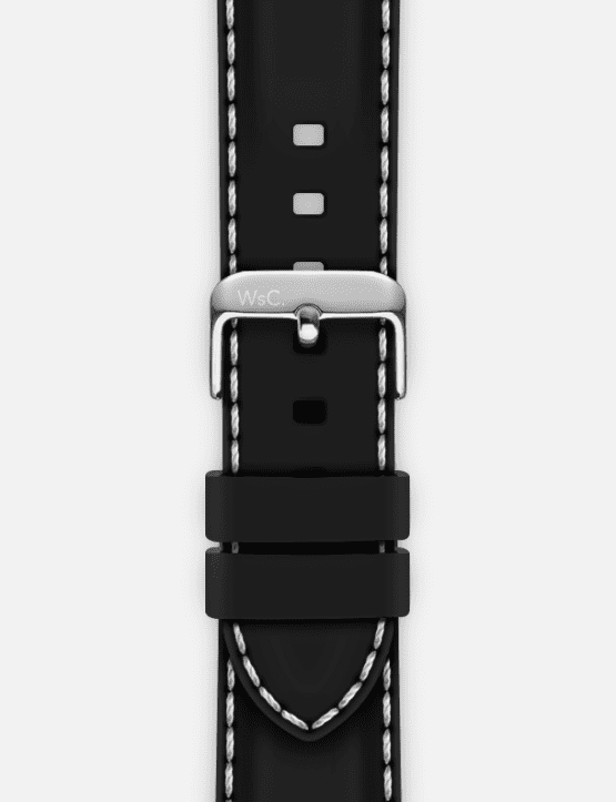 Black Nautilus Category Page