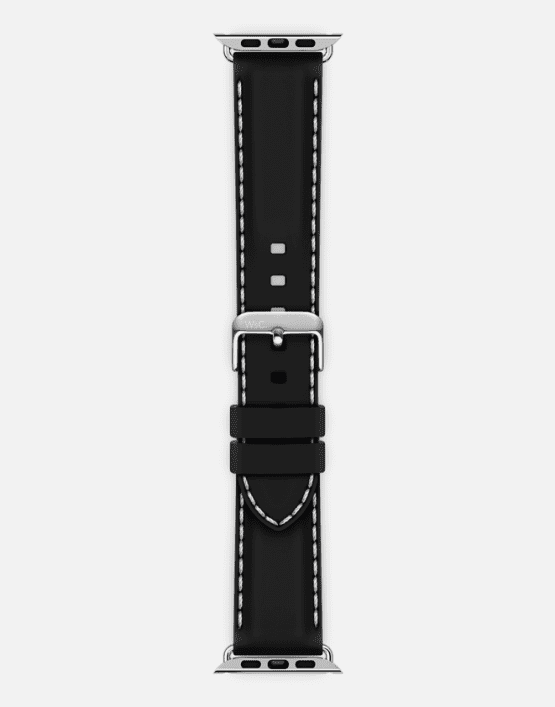 Nautilus - One Piece Front - Image3