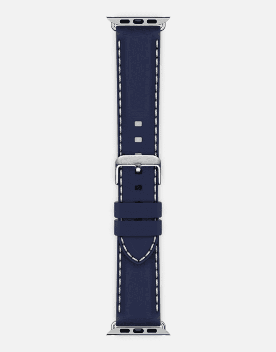 Nautilus - One Piece Front - Image3