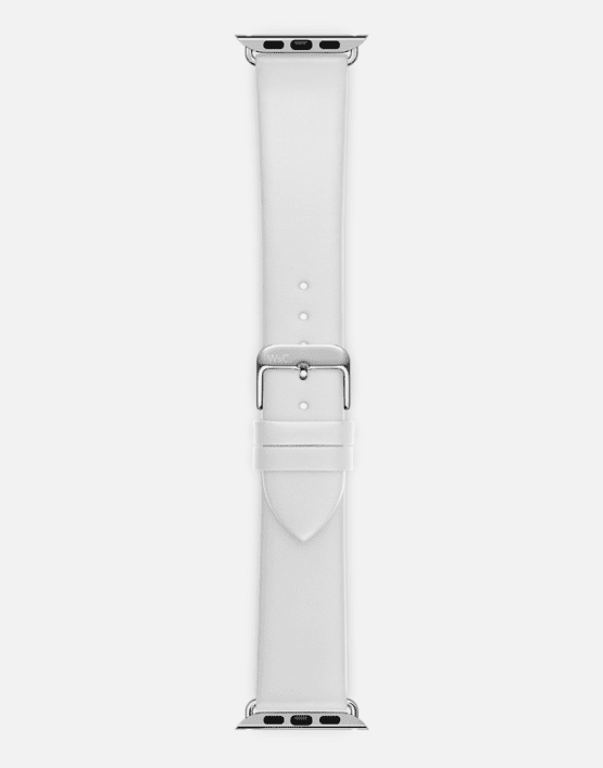 Oxford - One Piece Front - Image3