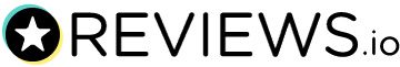 Reviews.io Logo